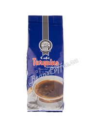 Кофе Cuba Turquino в зернах 500 гр